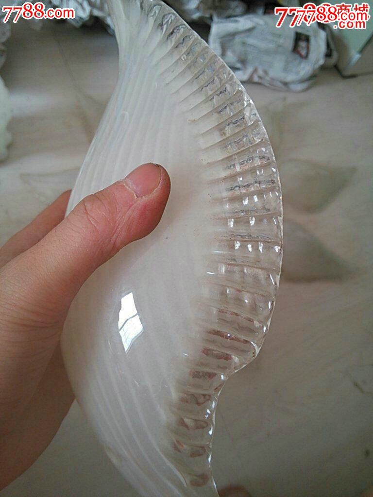 没带罩子让他C了一节课怎么办面对意外情况，没带罩子让他C了一节课的应对策略-第3张图片