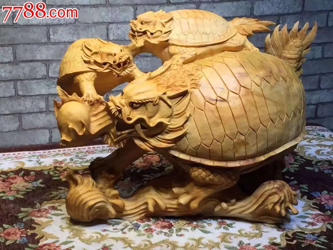 龙龟出装龙龟出装攻略，打造无敌战斗力的核心装备选择-第1张图片