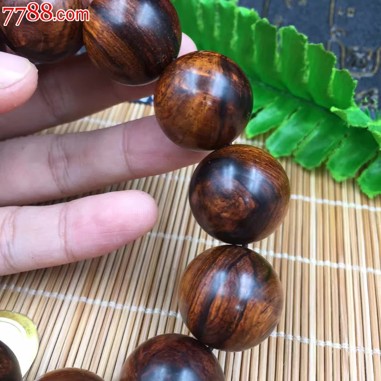 国产粗犷之魅力——黄老大爷的独特视觉体验
