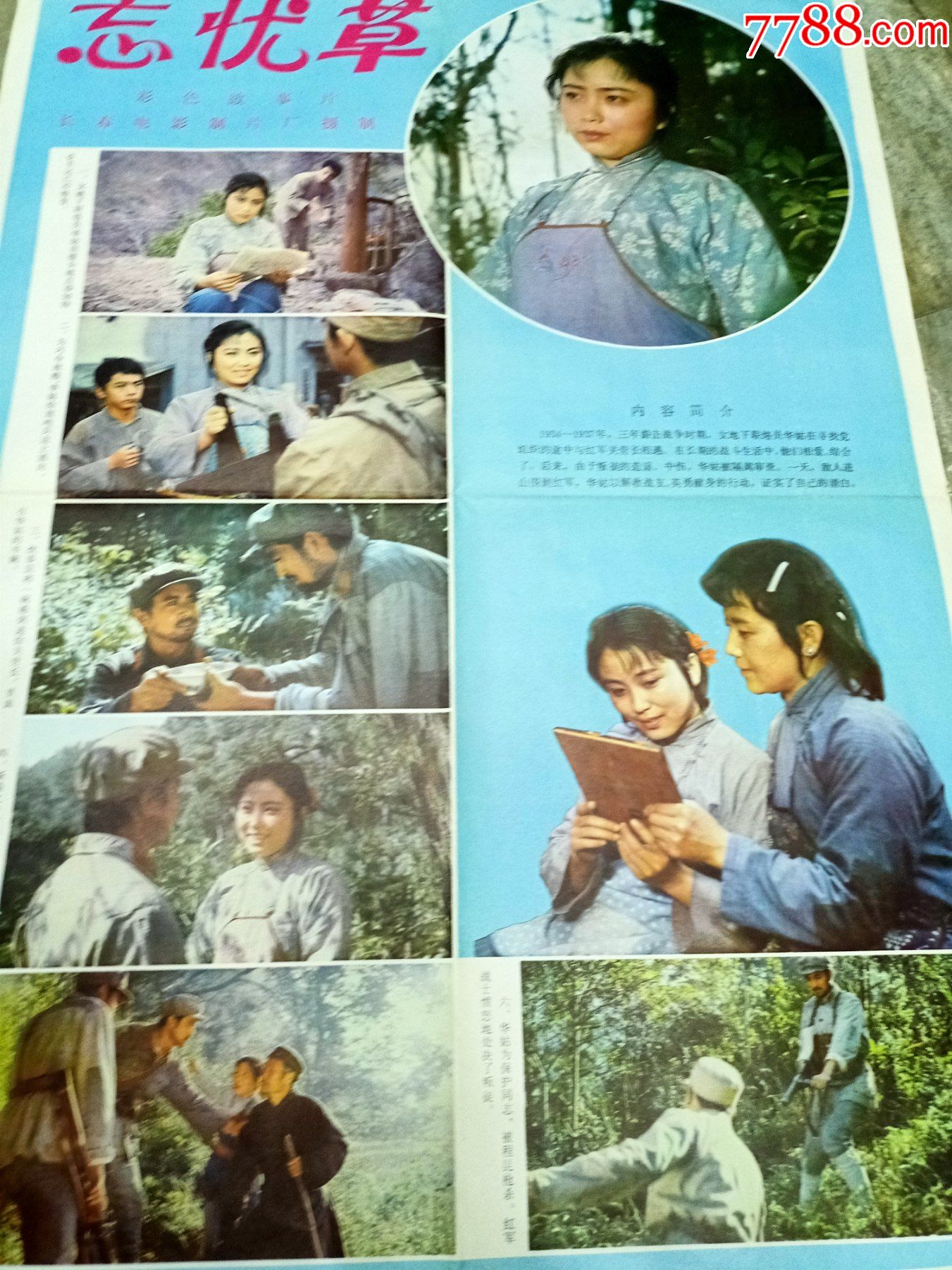 忘忧草影院在线平台——探索韩国与日本的影视魅力-第2张图片