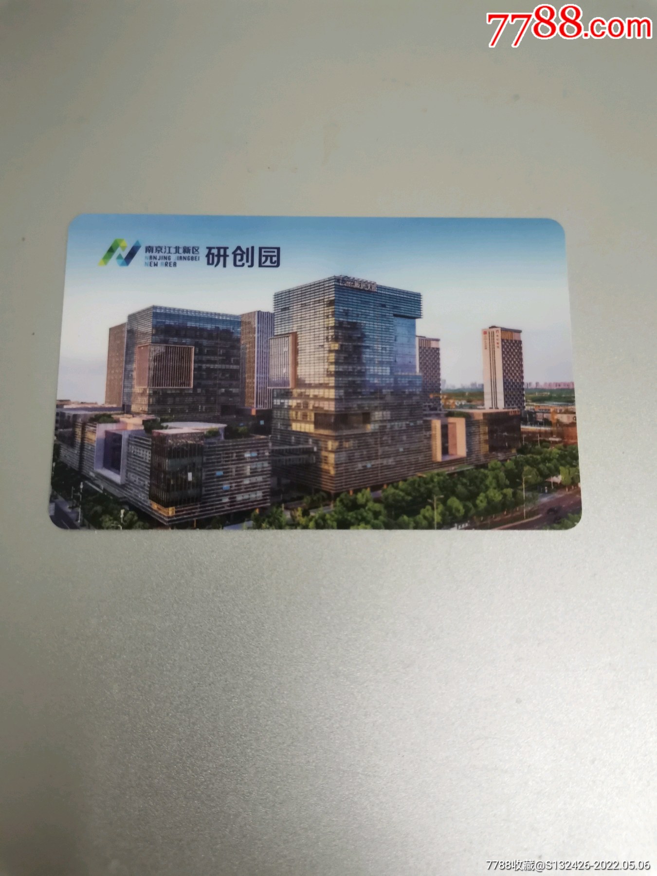 探索欧美乱码卡一卡二卡三新区的网络世界-第2张图片