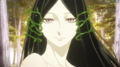 探索妖精的衣橱的奇幻世界