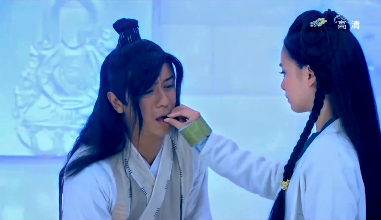 九妹视频在线观看-百度九妹视频在线观看 - 探索百度世界的精彩-第1张图片