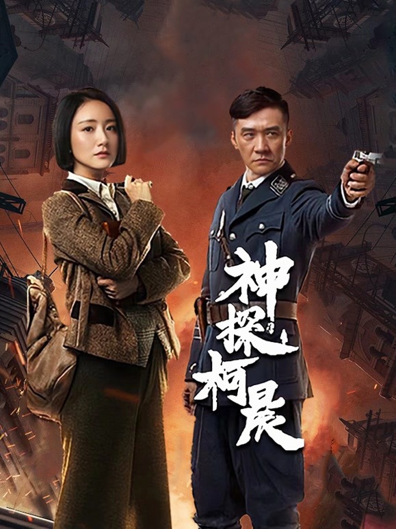 高清在线观看，双享视觉盛宴-第1张图片
