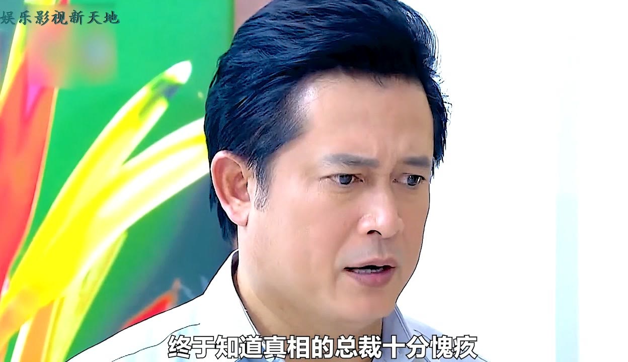 最近中文字幕免费大全8，探索中文影视资源的新天地