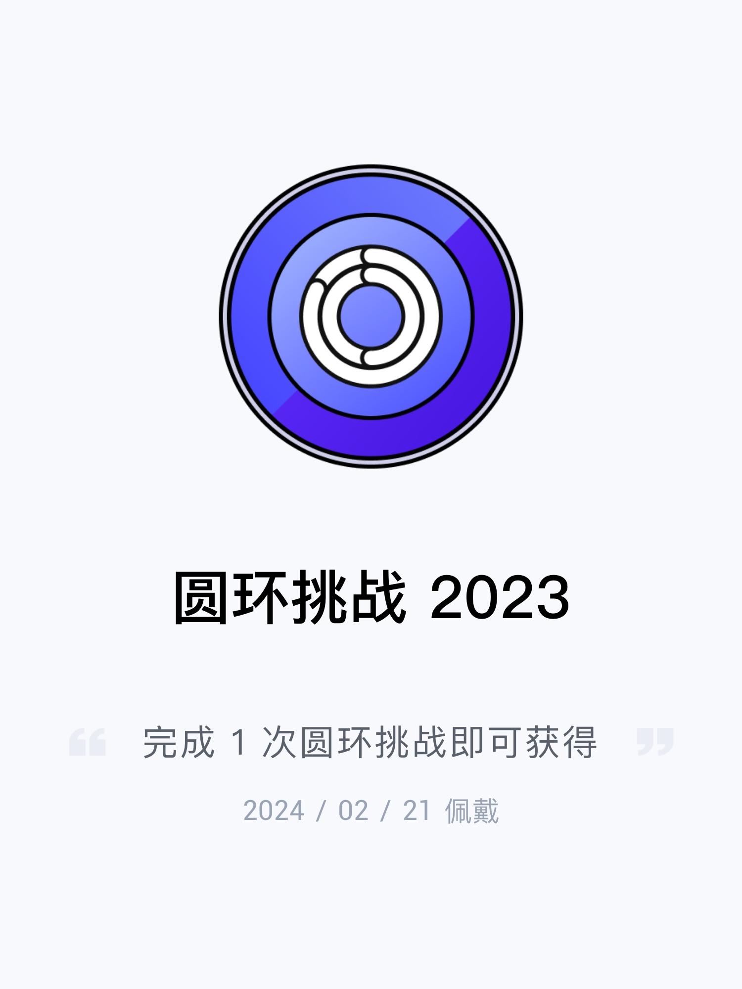 探索亚洲乱码在线资源，卡一、卡二与新近豆瓣区-第2张图片