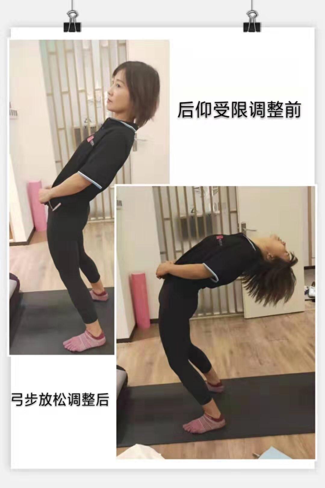 俄罗斯女人和美国女人的对比俄罗斯女人ZOZOZO的魅力与风采