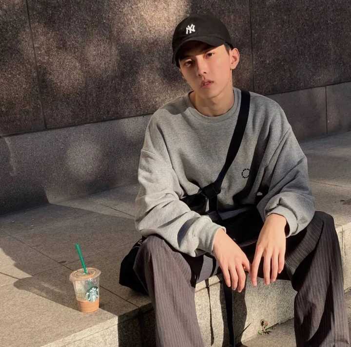 男生用J桶女生P关于男生使用J桶与女生P的探讨