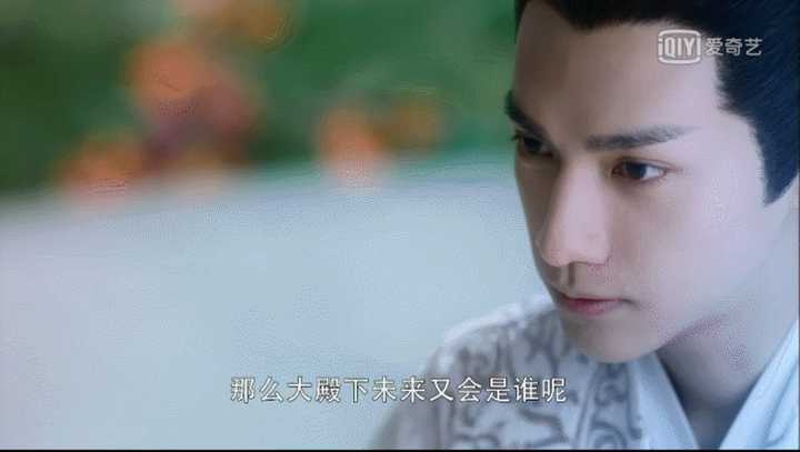 被胁迫下的屈辱经历，张开灌满肚子的痛苦-第1张图片