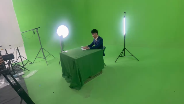 a 片关于网络中a 片的探讨-第1张图片