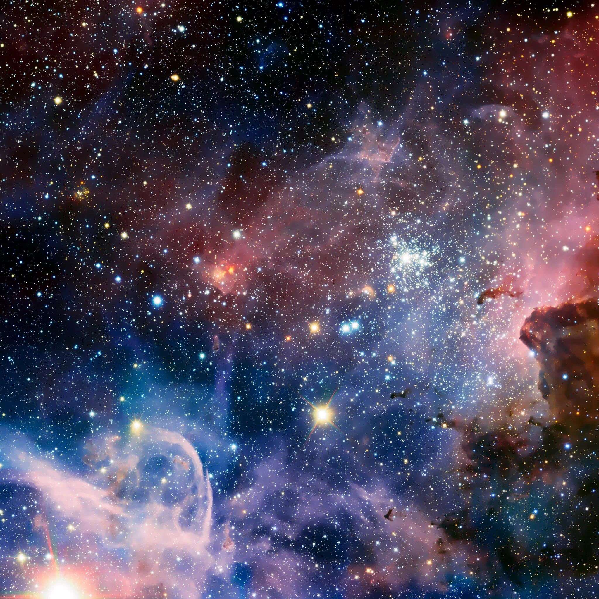 星空无限传媒XK8027我的妈妈星空无限传媒XK8027与我的妈妈-第1张图片