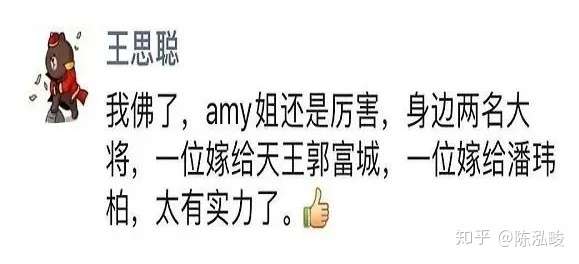潘玮柏音乐创作中的争议，抄袭现象的深度探讨-第2张图片