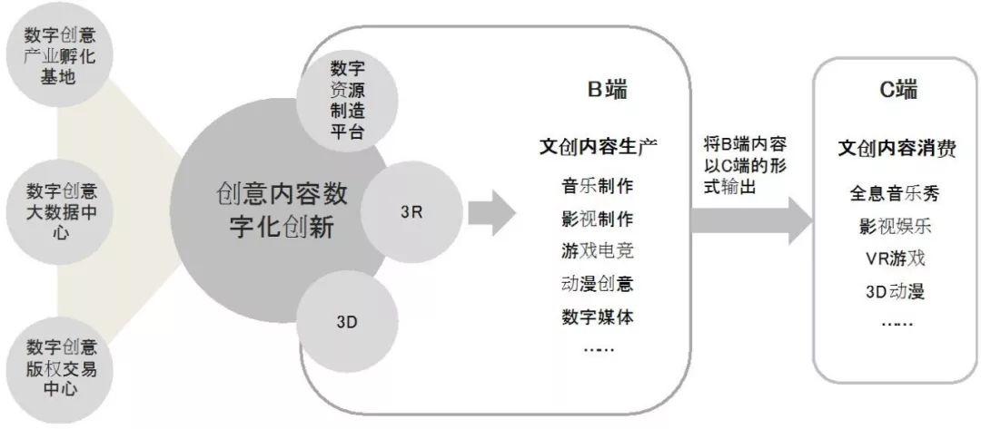 探索水蜜桃文化传媒网站，一个充满创意与活力的数字平台-第2张图片
