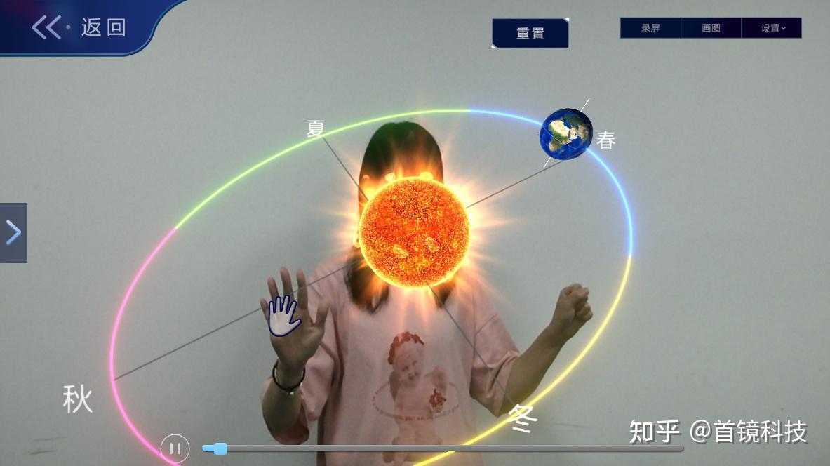 探索感官的边界——深度体验的舒适与震撼-第2张图片
