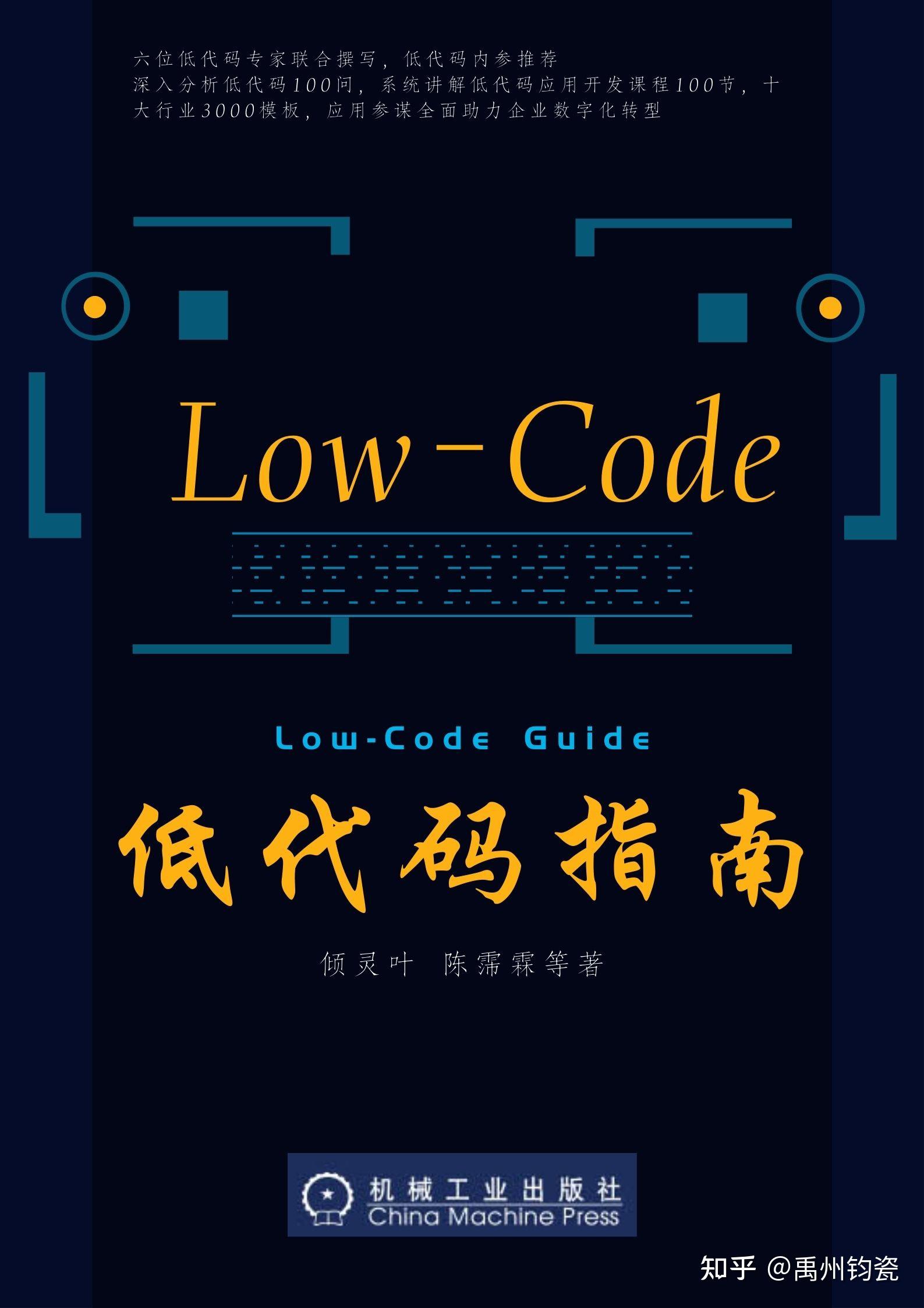wtv下载WTV下载，从入门到精通的全面指南-第2张图片