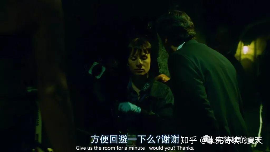 香港a圾片目录大全香港电影之迷，一部详尽的A级片目录解析