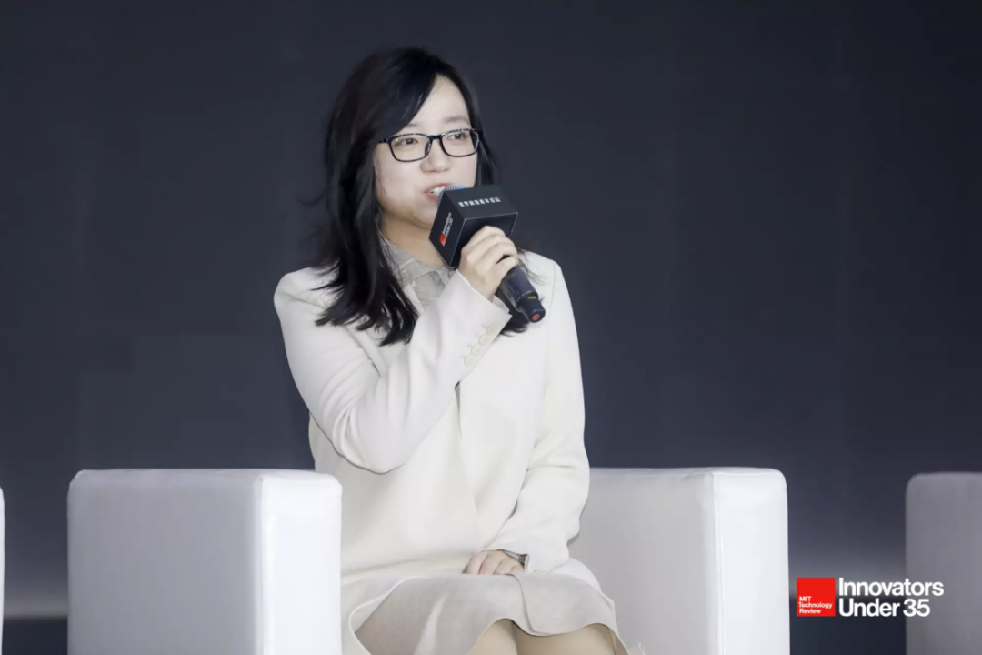 第一次开女学生处视频探索未知的领域——第一次开女学生处视频的体验-第2张图片