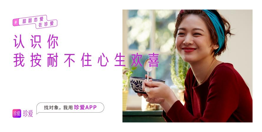 日韩性生活大片，探索文化交融下的情感表达-第2张图片