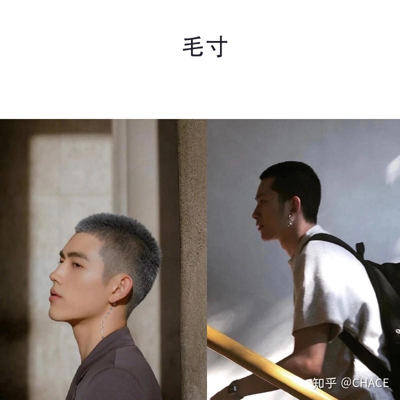 男生之间的互动与尊重——关于男生互摸男生基基视频的探讨-第2张图片