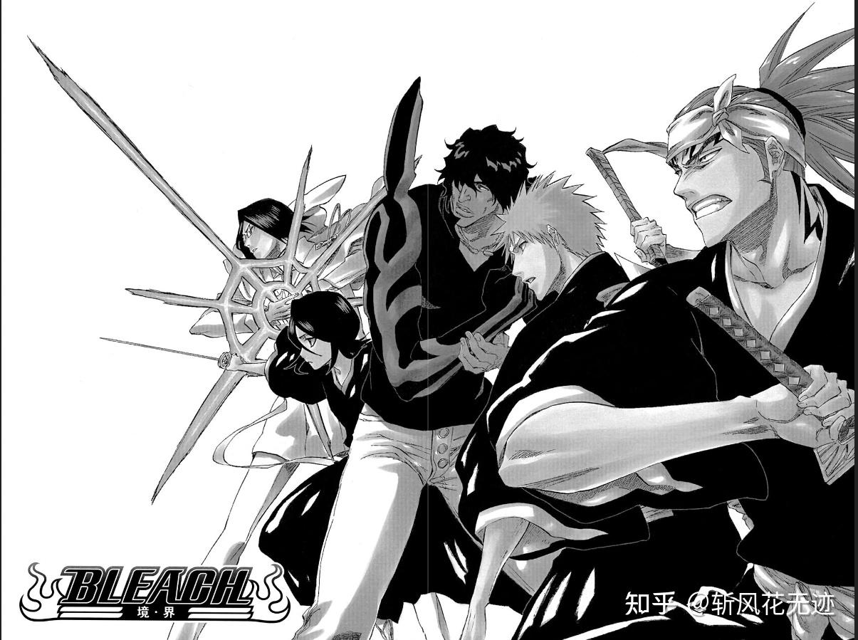 无翼之漫画漫画大全集下载无翼之漫画，一部独特的艺术世界漫画大全集-第3张图片