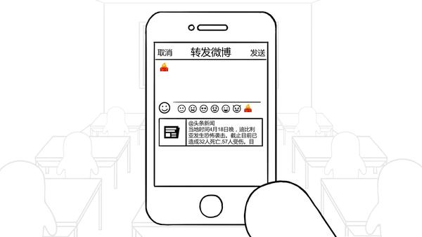可以上女性角色的模拟器女性角色的游戏，探索、冒险与自我表达的新天地