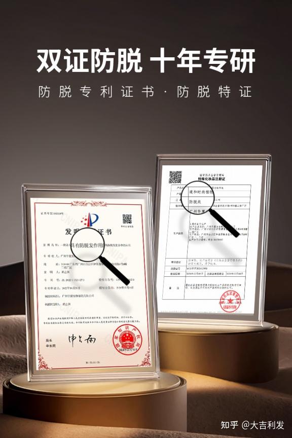 99精产国品一二三产区区别入口小说深入解析99精产国品一二三产区区别-第2张图片