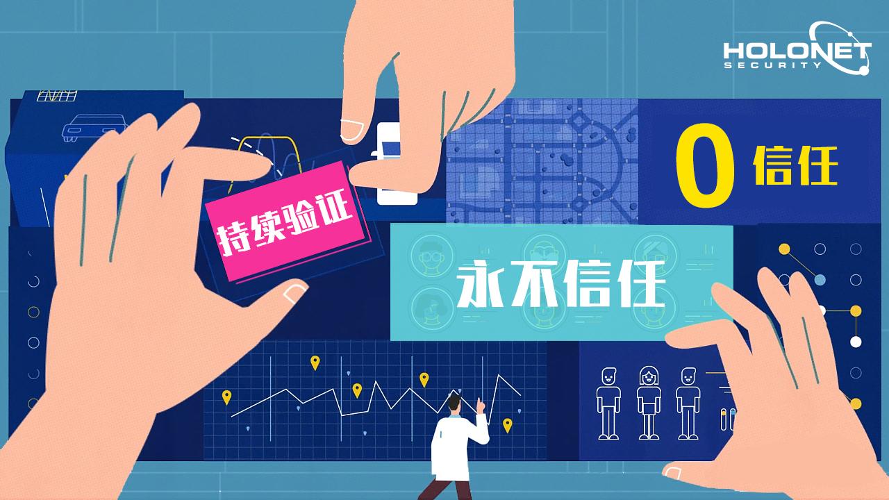 探索网络世界的神秘角落——KMSP82.cm快猫-第1张图片