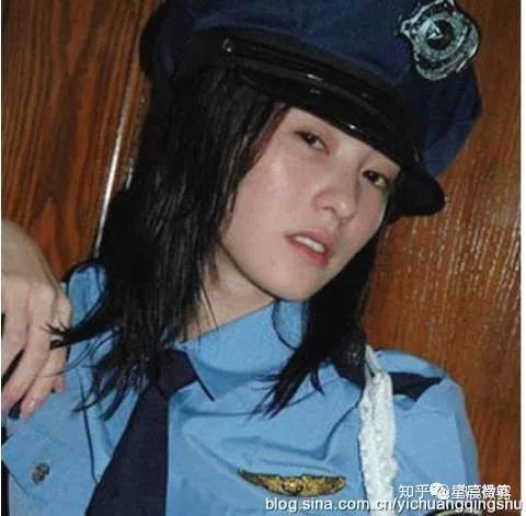 张柏芝2020年3月31的视频张柏芝不雅照事件深度解析-第2张图片