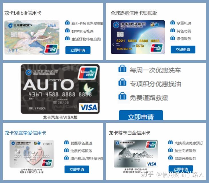 日韩一卡二卡三卡四卡2022年免费资源获取指南-第3张图片