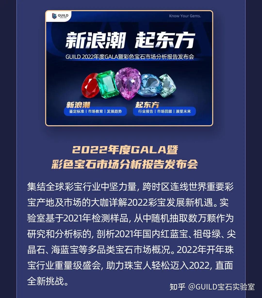 彩色直播app下载，解锁你的视听新体验-第1张图片