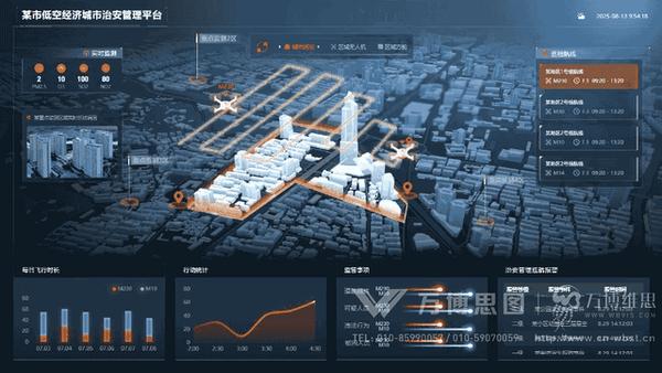 成本人网站，打造高效、经济的在线服务平台-第2张图片