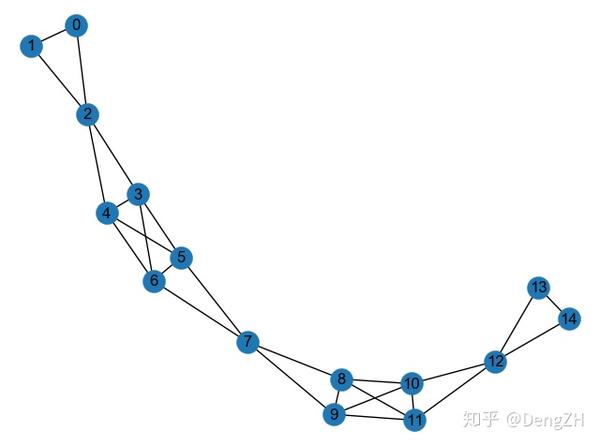 探索ZHIHUAMEISHA的魅力与独特之处