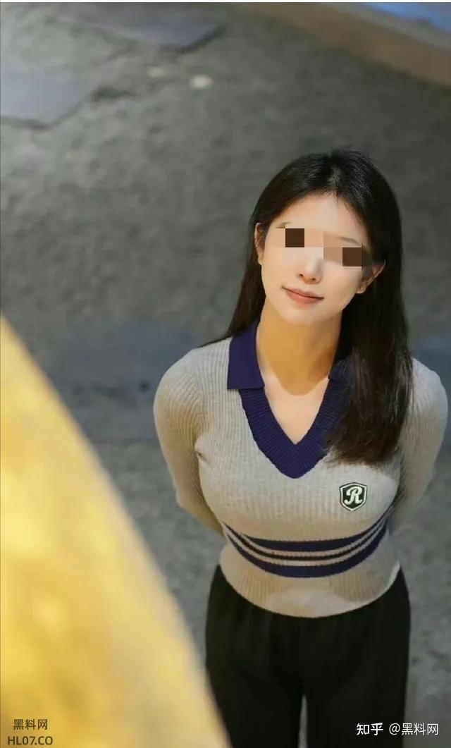 张津瑜视频夸克，网络热议的焦点与深度解析-第1张图片