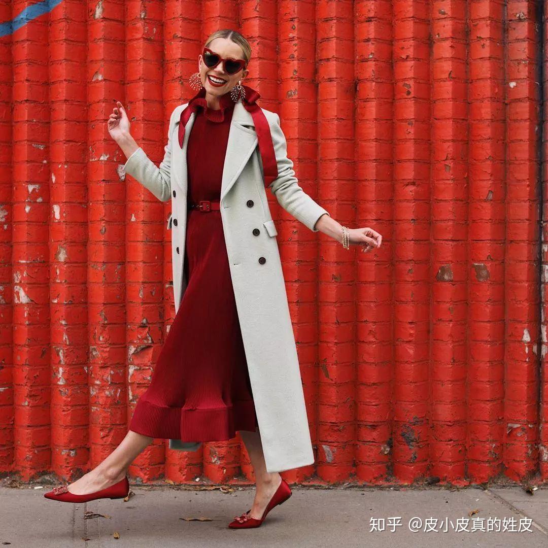 品色论坛品色论坛——网络交流的色彩之地
