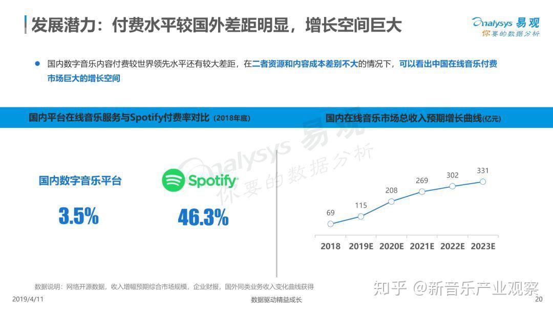 揭秘靠逼软件的真相与影响-第1张图片