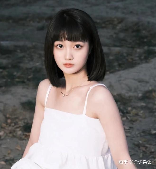 杭州富二代女大学生杭州富二代女大学生的成长之路-第1张图片