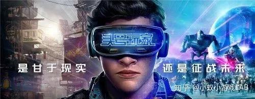 逛网小游戏还在吗逛网小游戏，探索虚拟世界的乐趣与魅力