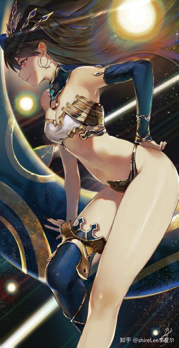 探讨妇欲乱肉人伦现象的背后