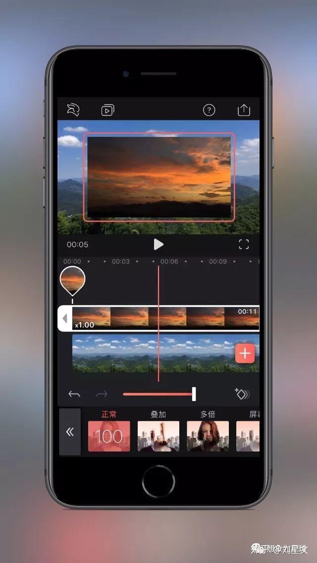 小蝌蚪视频app，探索数字世界的全新体验-第2张图片