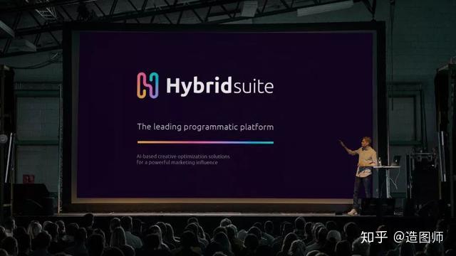 by最新网站是什么知乎BY最新网站，探索网络新时代的便捷之选