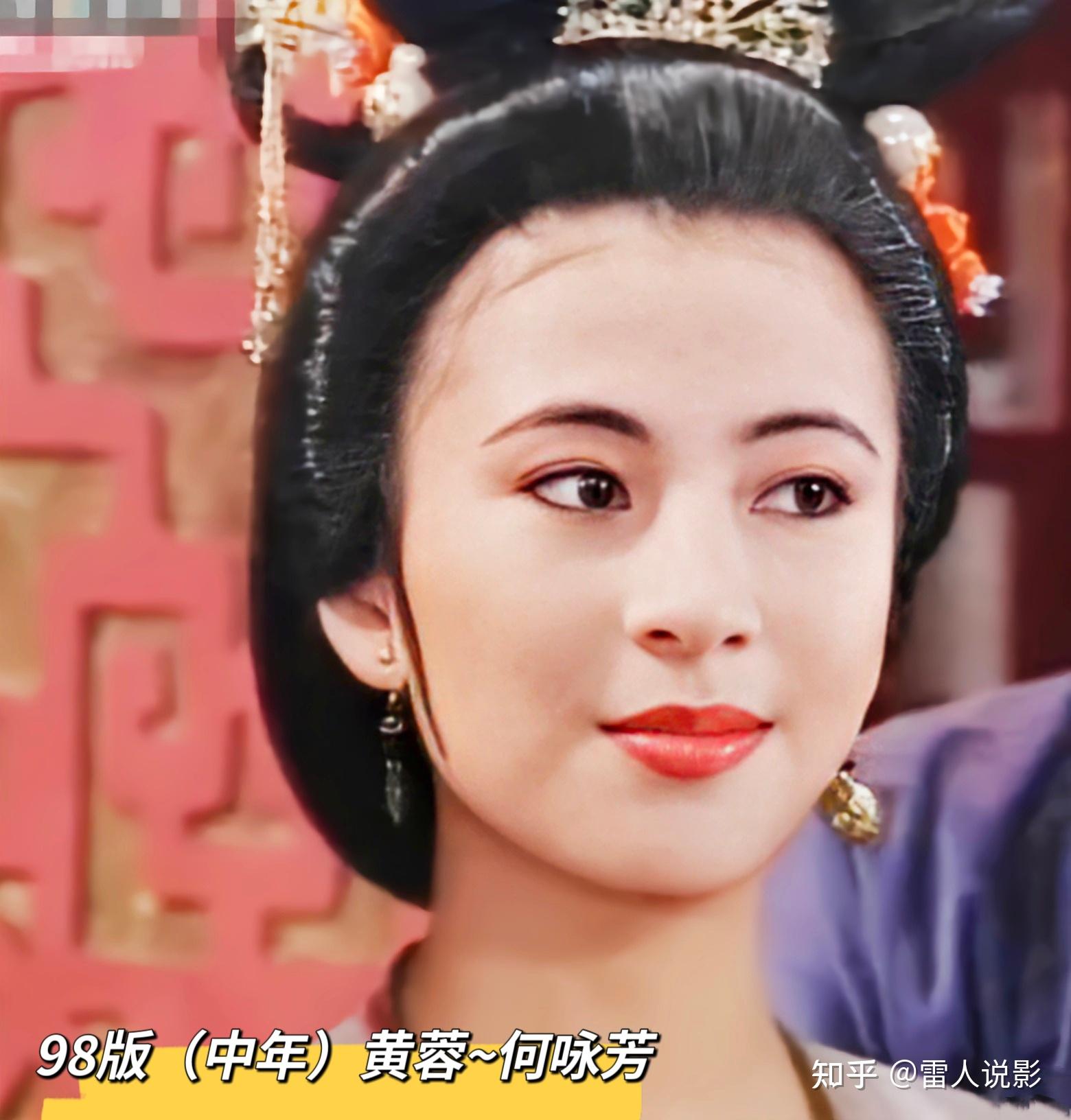 黄蓉各种姿势小说免费阅读全文黄蓉的多样姿态——探寻小说中的精彩世界