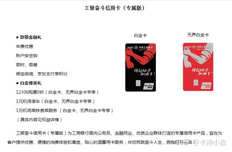 国产乱码一卡二卡3卡4卡网站现象的解析-第2张图片