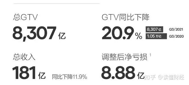 gtv与小蓝视频有何区别探索GTV小蓝视频网站，知乎上的用户分享与体验-第1张图片