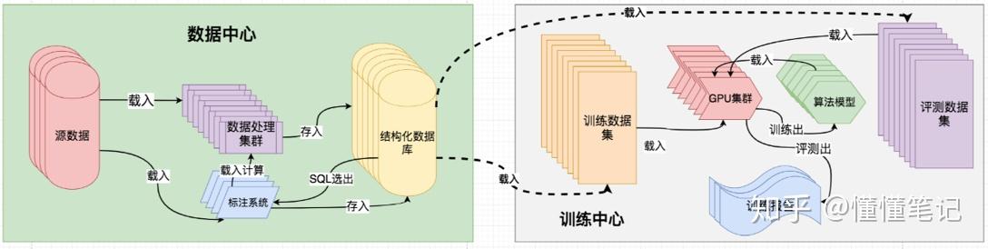 cheaper.work怎么打开以更经济的代价实现高效工作，cheaper与work的完美结合-第1张图片