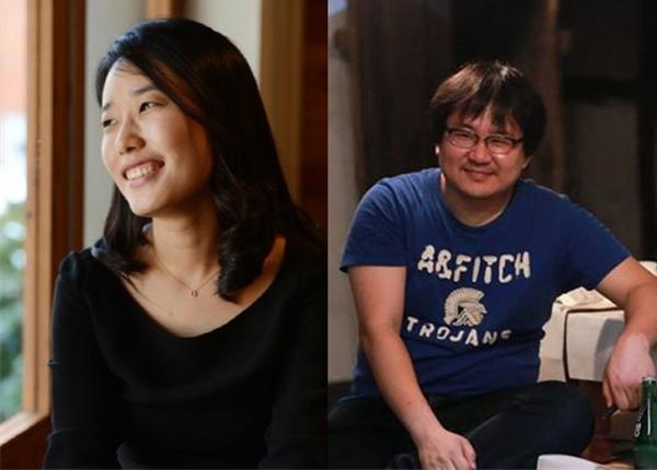 三年中文在线观看免费大全中国三年中文在线观看免费大全，中国优质资源一网打尽