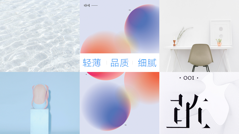 色在线网色在线网，网络时代的视觉探索-第1张图片