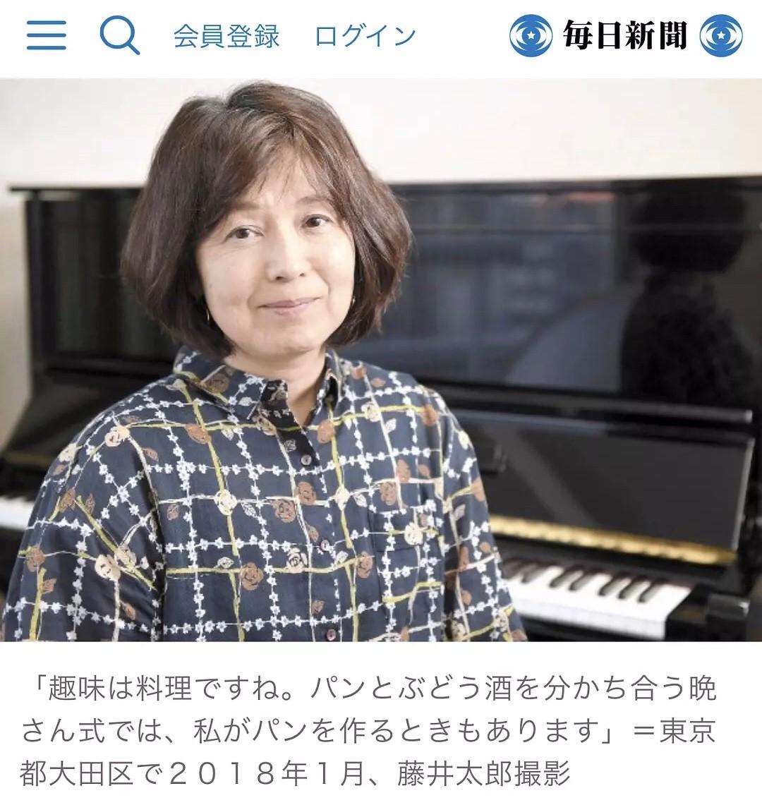柳濑早纪柳濑早纪，一位多才多艺的艺人