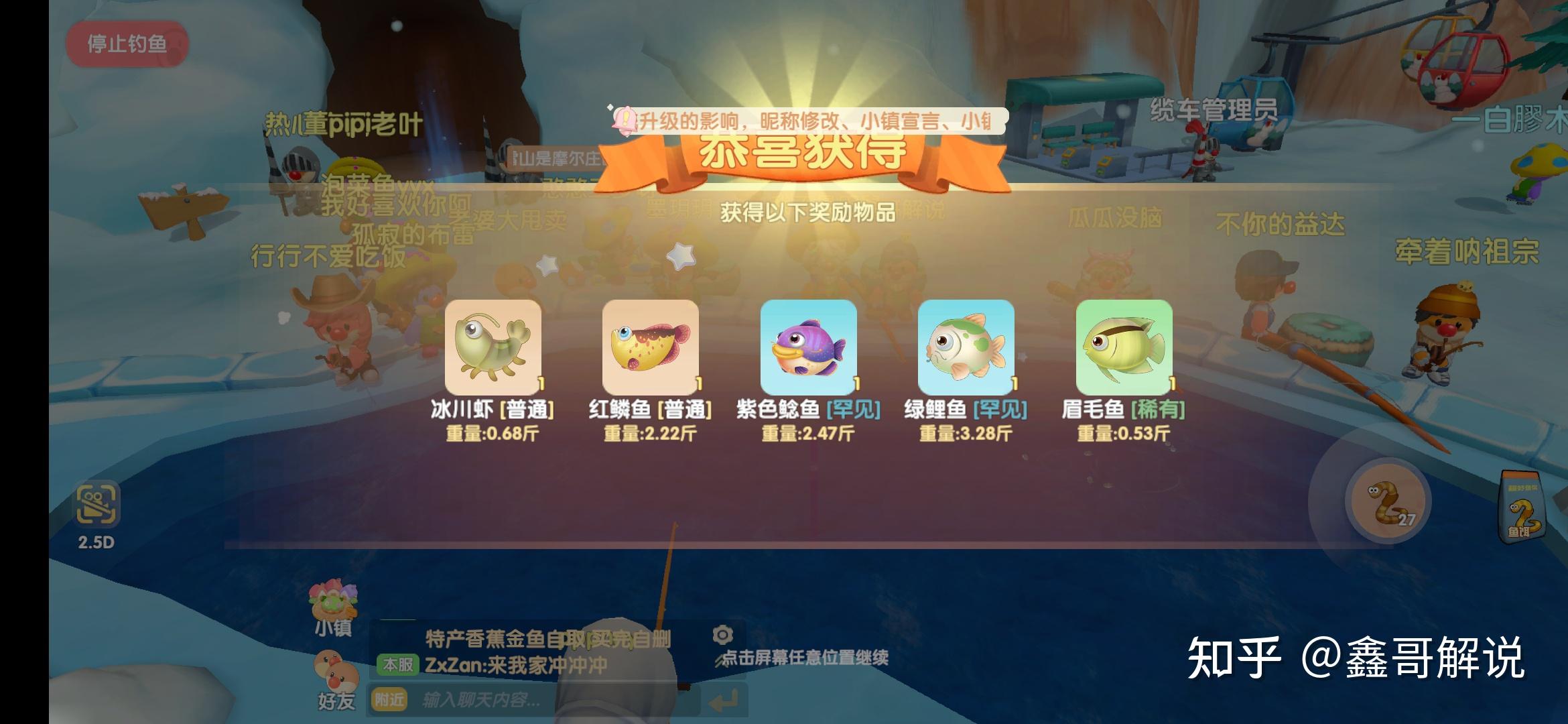 摩尔庄园许愿龟的神秘魅力