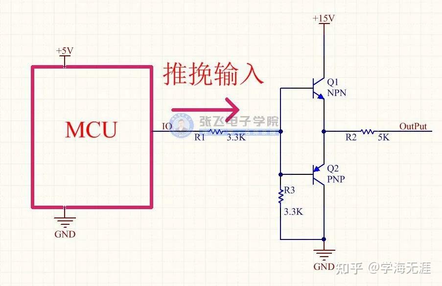 推挽意思推輓3璨坢譎評，深度解析与探索-第2张图片