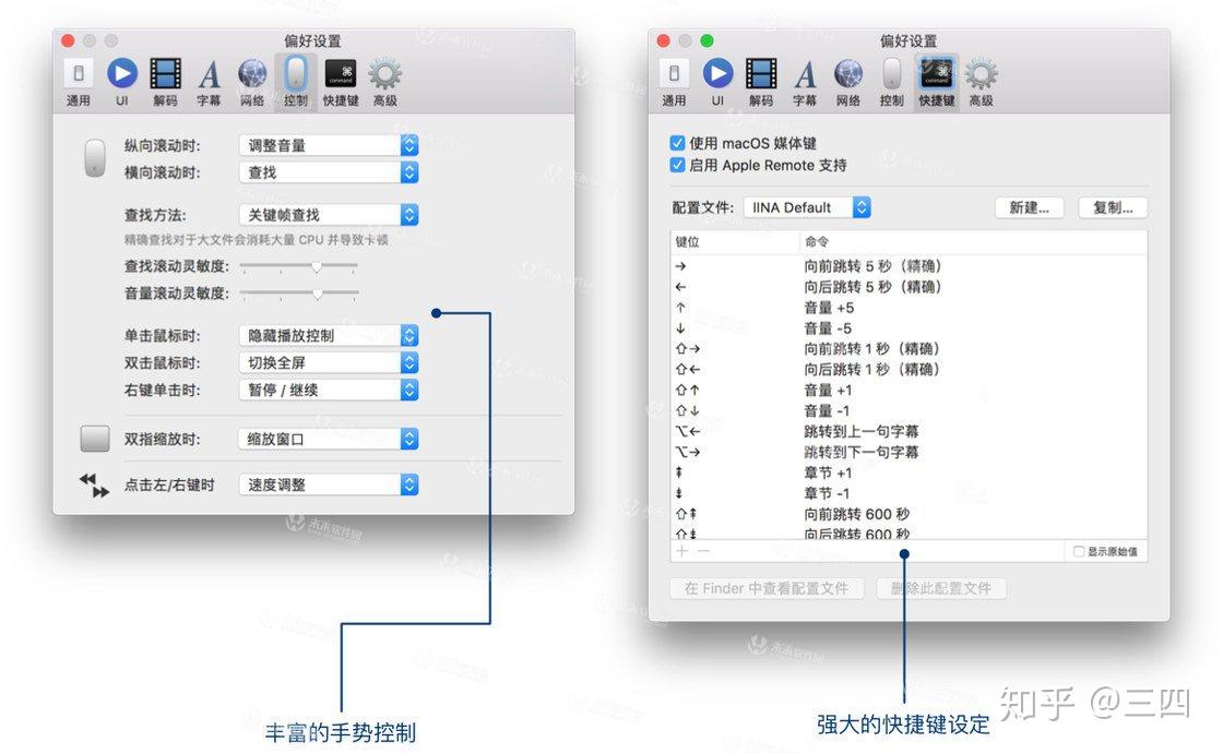 高清播放器全面评测，性能、功能与用户体验的深度解析-第3张图片